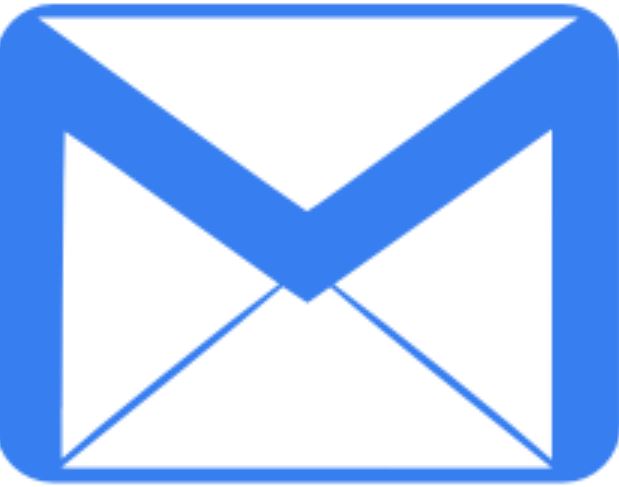 Email icon